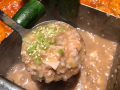 -海底捞火锅(天一广场亚细亚店)