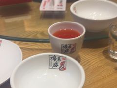 -将军府·鸡毛店(武侯祠店)