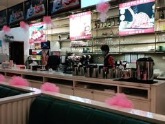 -杯子红牛排(创意产业园店)