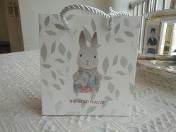 -Yukina Plus专业日式美肌