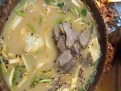 -玉祥府牛肉罩饼(金光道店)