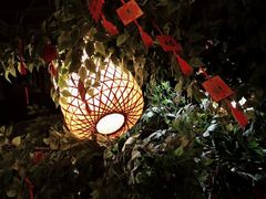 -南京大牌档(三阳广场苏宁店)