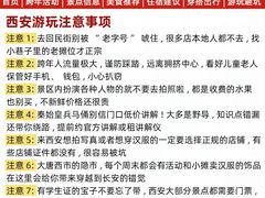 -大雁塔北广场音乐喷泉