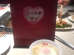 -海底捞火锅(九久奥特莱斯店)