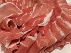 -牛街·马辈儿涮肉(牛街总店)