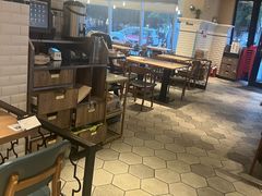-必胜客(大东海店)