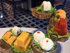 -花家怡园(中关村·融科店)