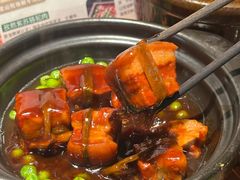 -马灯部落·西湖边的创意山景餐厅(虎跑动物园店)
