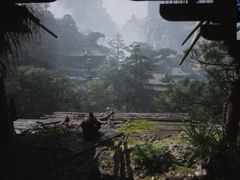 -真快活Coohoo Max(武商仙桃店)