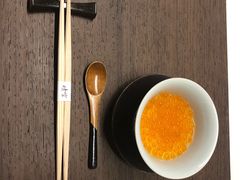 -晴空·日本料理(万象城店)
