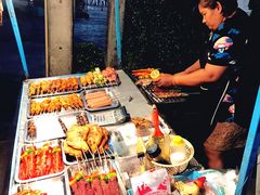 -普吉镇