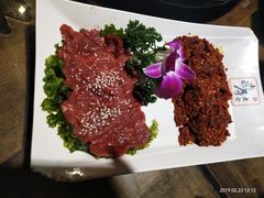 -老房老舍重庆火锅(假日城市店)