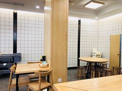 -聚成源(芦庄店)