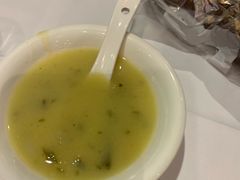 -毛家饭店·30年融合新湘菜(无影山店)