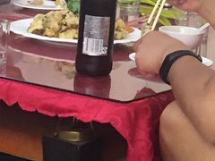 -连池鱼豆味坊(风景区店)