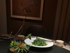 -老家水饺濮阳菜(巴黎街店)