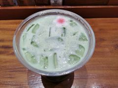 -星巴克(重庆火车北站北广场II店)