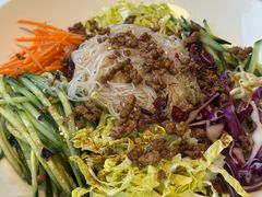 -叁拾壹克饺子·东北菜(国贸店)