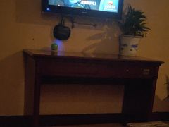 -罗马国际八楼足浴SPA会所