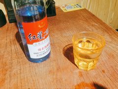 -嘎嘎鸭脑壳(驷马桥店)