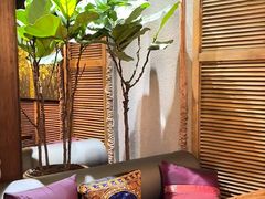 -素逸·泰料理(人民广场店)