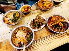 -西环肥仔螺蛳粉(总店)