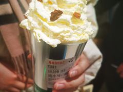 -馬伍旺川菜(江北虹悦城店)