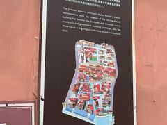 -华谊兄弟（长沙）电影小镇