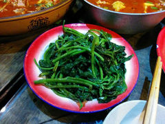 android_upload_pic-成都田园印象(直营同怡店)