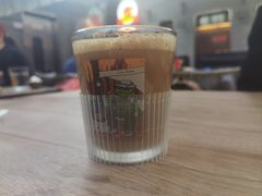 -Tubestation站点比萨(五道营店)