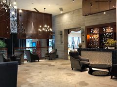 -久宴·天目湖大鱼头(恐龙园店)