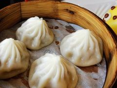 -嘉和一品粥(首经贸店)