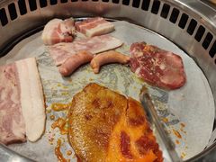 -香猪坊(五道口店)