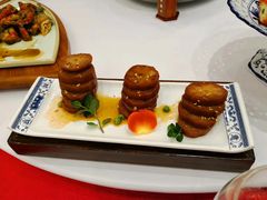 -宁波状元楼酒店(和义路店)