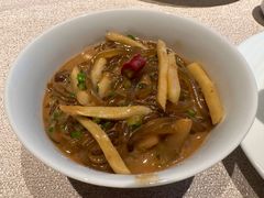 -新荣记(椒江店)