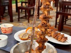 -南宁凤凰宾馆(火车站地铁站店)