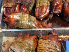 -贾老板缸肉馆(潮韵街店)