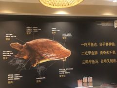 -王捌小院(红花坡店)