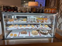 -Peet's Coffee皮爷咖啡(豫园店)