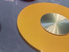 -宴周康·精致江浙菜(周浦店)