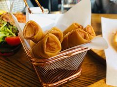 -LYFATTI 莱芙缇(赣水路店)