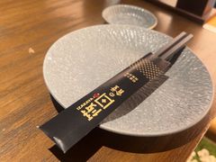 -筱田の食堂·izakaya(淮海中路店)