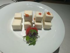 -徽镇小厨·经典徽菜(马连道店)