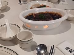 -维园悦谱·海派家常菜(乌鲁木齐南路店)