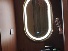 -江南足纪·影院足道·轻奢SPA(红山6979店)