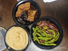 -咱家王新国把子肉(县东巷店)