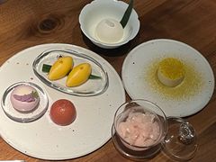 -元古雲境(太古里店)