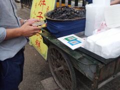 -马文章胖子甑糕(洒金桥店)