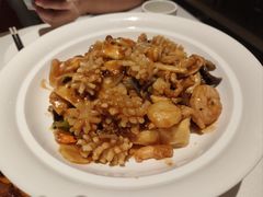 -大铁勺新津菜(熙悦汇店)
