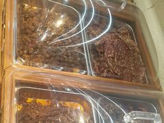 -嘉凌码头·重庆特产手工火锅底料(洪崖洞九楼店)